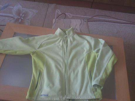 Mikina skibum, l
