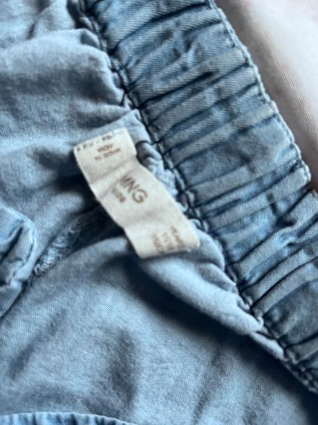 Mango kultoky, mango,152