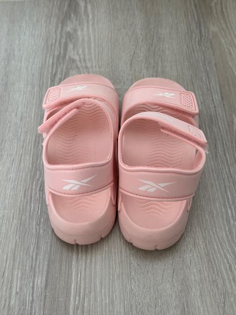 Reebok sandále, reebok,31