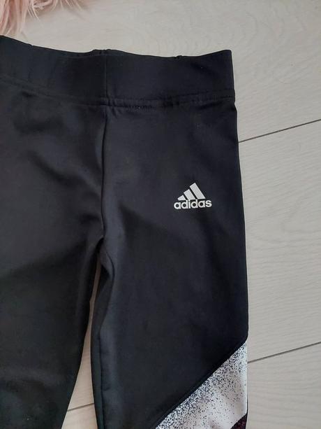 Suprava climacool adidas 116, adidas,116