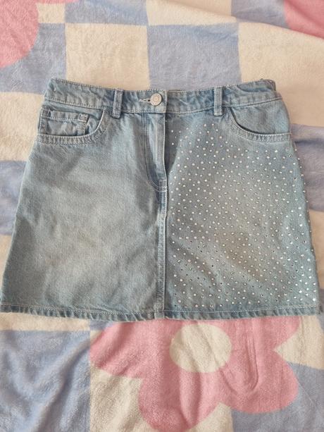 Riflova sukna, next,140