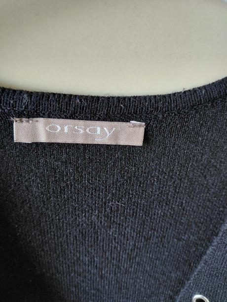 Sveter,  kardigán, xs