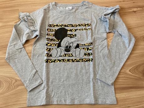 Tričko, disney,xs