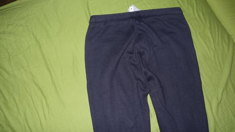 Nove zateplene leginky idexe, idexe,164