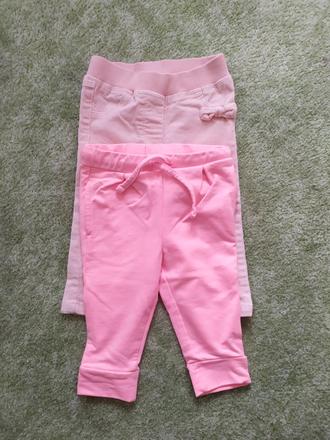 Tepláky coccodrillo, coccodrillo,68