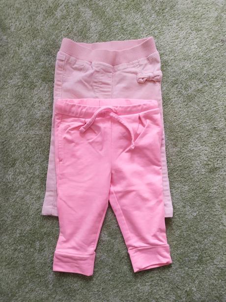 Tepláky coccodrillo, coccodrillo,68