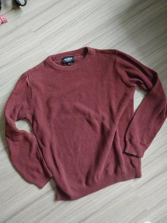 Svetee pull&bear, pull&bear,m