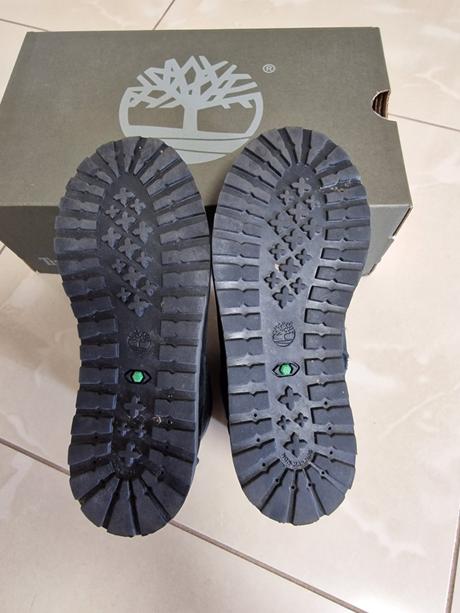 Topanky timberland, timberland,29