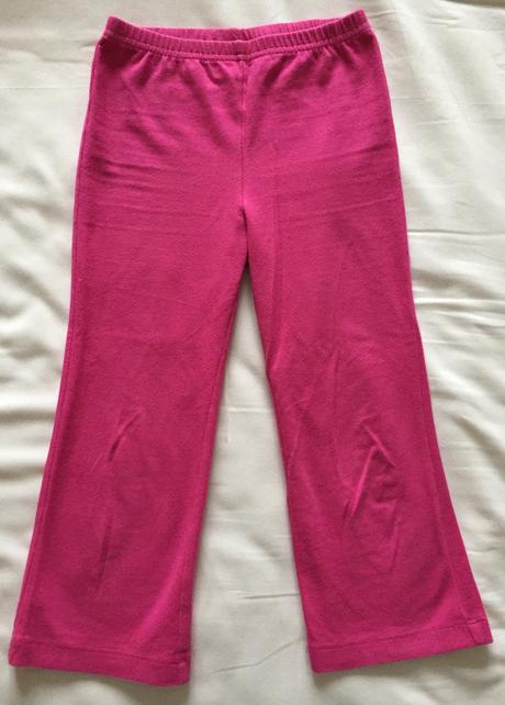 Tepláčiky, circo,104