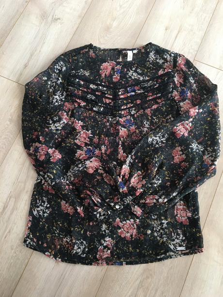 Dámska blúzka, s.oliver,32