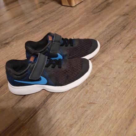 Tenisky "nike", nike,31