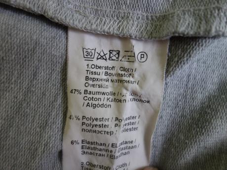 Dámske sako innovazione veľ. 44, xl