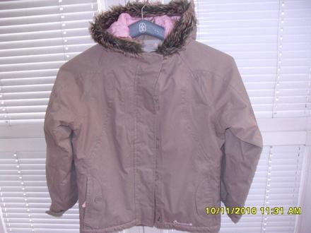 Vetrovka, regatta,140