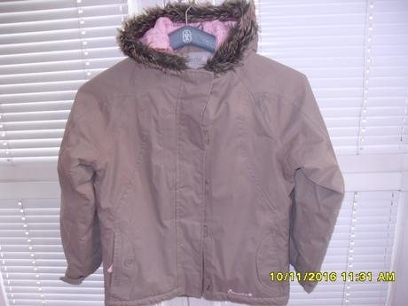 Vetrovka, regatta,140