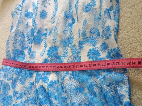 Bonprix saty, bonprix,32