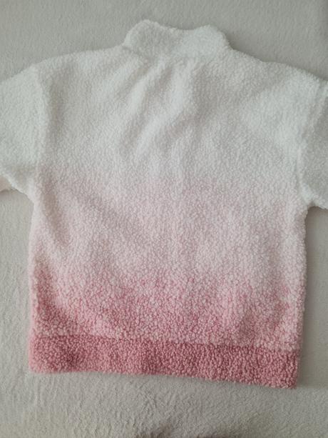 Bunda prechodná veľ. 146, reserved,146