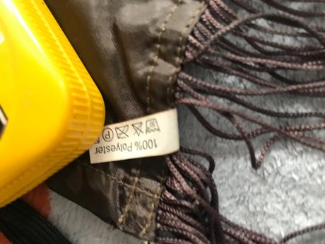 Záves šnúrkovy, rozmer 80x230 cm,