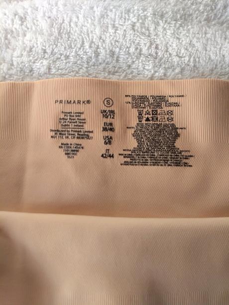 Menstruacné nohavičky snuggs "s"+ stahovacie + for, s