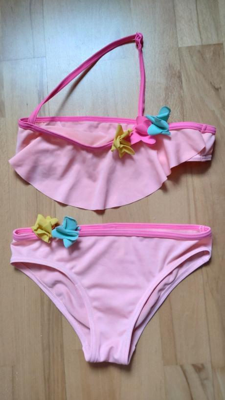 Plavky, dopodopo,122