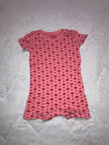 Opalovačky, lupilu,86