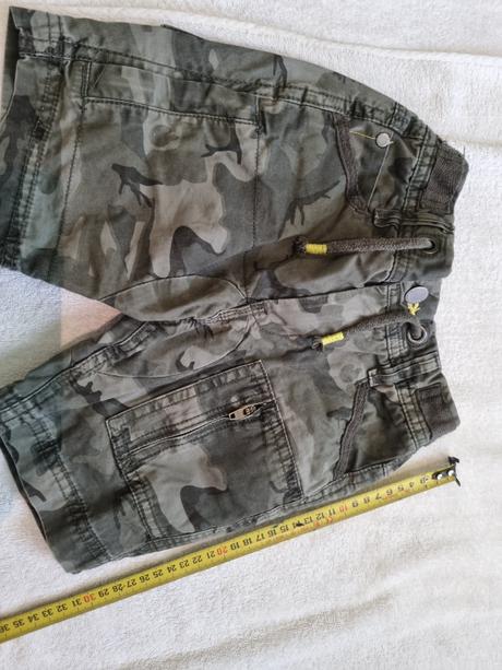 Kratasy rifle next,lindex,hm, next,104