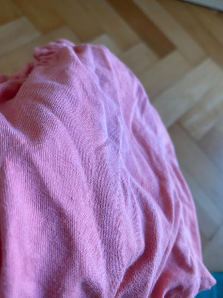 Čukotky gap, gap,92