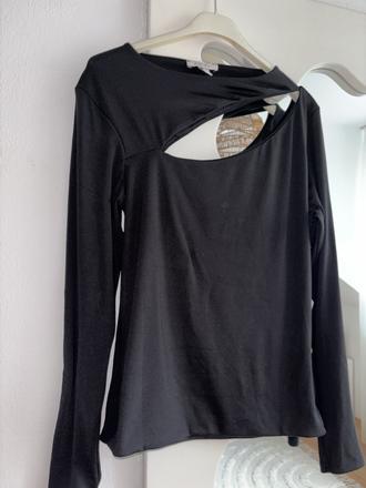 Top amisu m /l, amisu,l