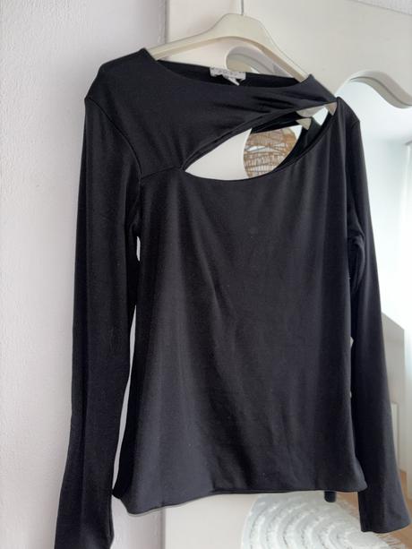 Top amisu m /l, amisu,l