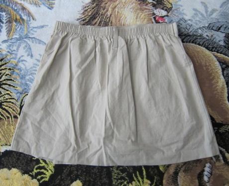 Mini vel.40/42 od philly california, 40