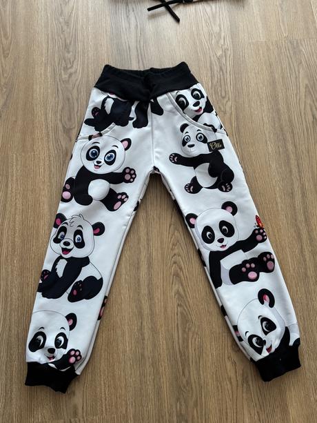 Softshelová súprava, 122