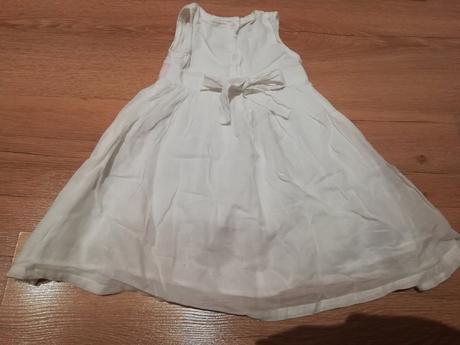 Šaty, early days,74