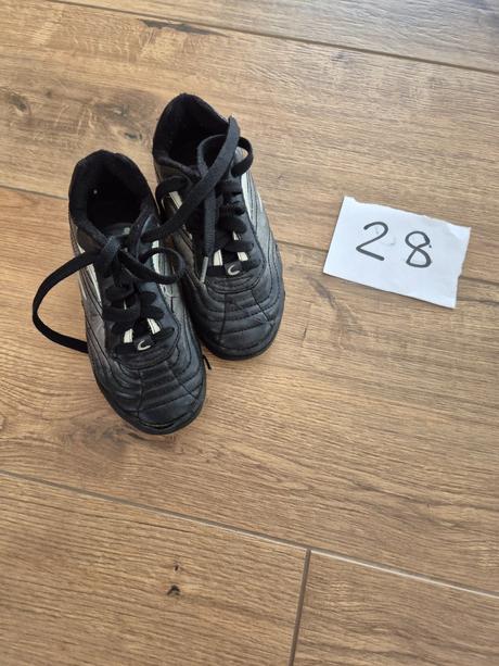 Halovky, decathlon,28