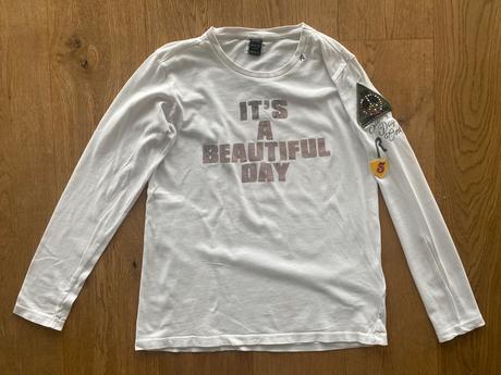 Tricko replay, replay,140