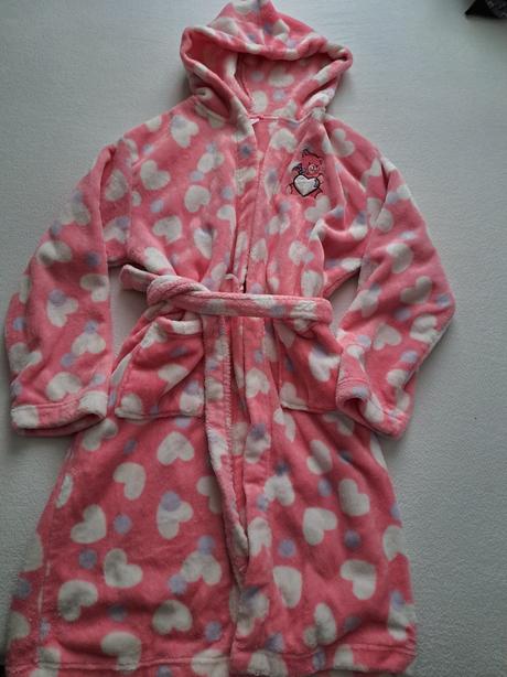 Makkucky zupan 8e, 152