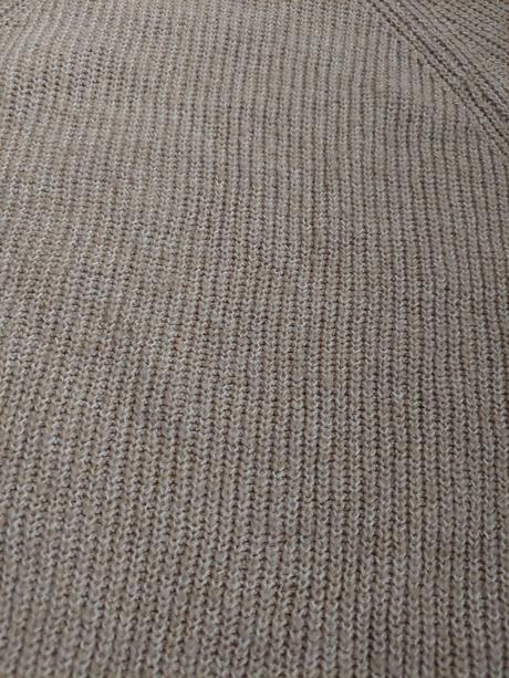 Dlhý sveter xs, house,xs