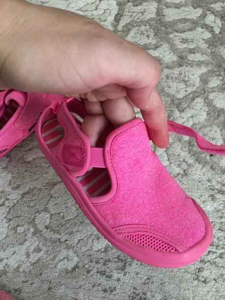 Topánky do vody, next,26