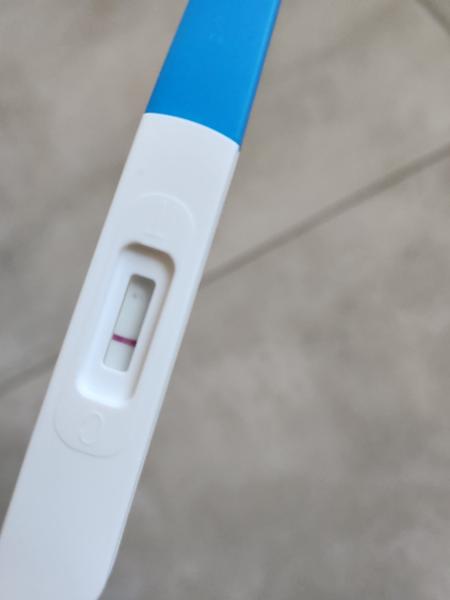 Aký je podľa vás výsledok testu?