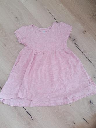 Letné šaty, next,104