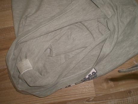 Detské chlapčenské tielko, 116