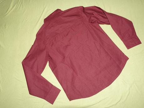 Nova kosela cool kids od matalan, matalan,134