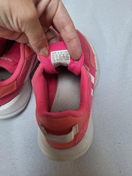 Tenisky adidas, adidas,33