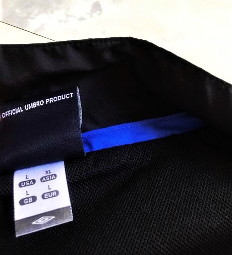 Športová kvalitná bunda chelsea fc, xl