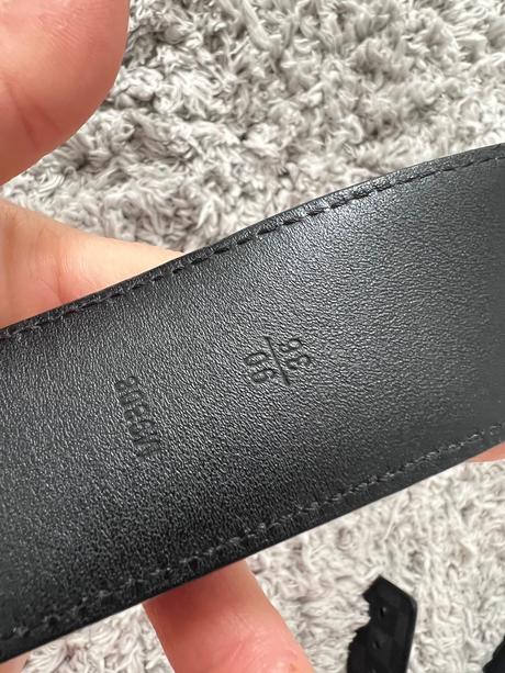 Louis vuitton inicials opasok, louis vuitton