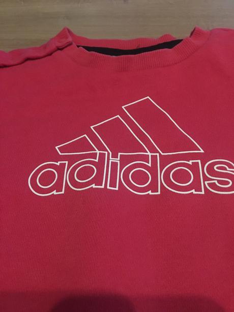 Teplaková súprava adidas, adidas,86