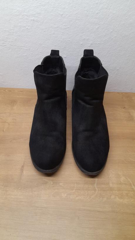 7ks, balik pre dievca, velkost xs až s, xs