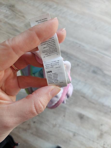 Jednodielne plavky 98/104, sinsay,98