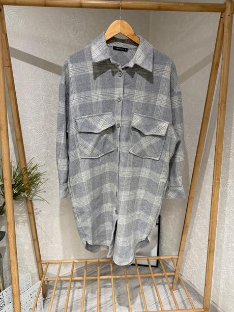 Dlha vrchna kosela lcw, m