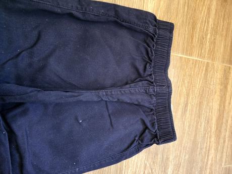 Nohavice č.122, h&m,122