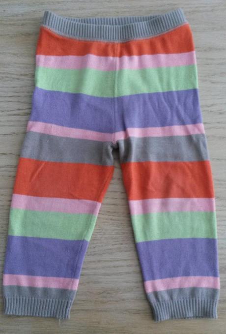 Nohavice, marks & spencer,80