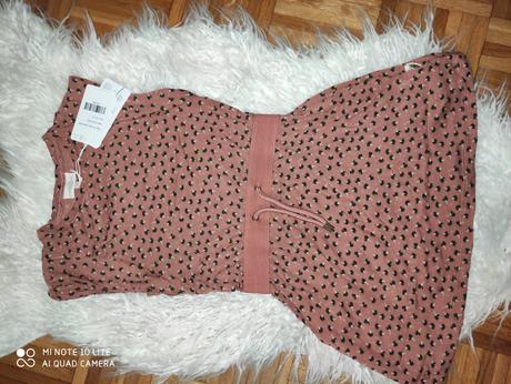 Šaty pompdelux, pompdelux,110